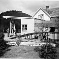 Liff Vuku1-1938